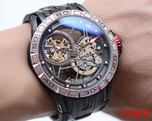 【ZG工場出品】