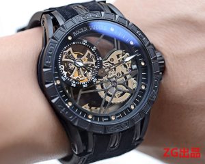 【ZG工場出品】