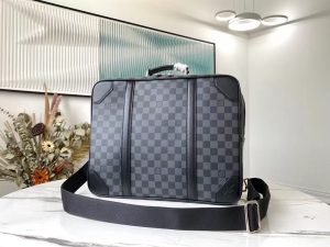 ルイ・ヴィトン スーパーコピー N50051 ブリーフ・バックパック