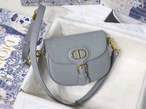 Dior ディオール BOBBY スモールバッグ 18 x 14 x 4 cm