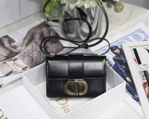Dior ディオール 30 MONTAIGN バッグ 15*11*4cm