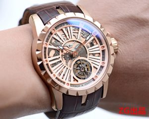 【ZG工場出品】