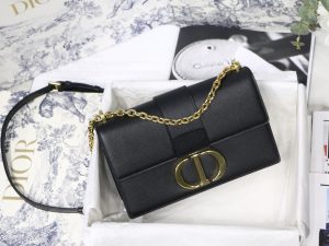 Dior ディオール 30 MONTAIGN バッグ 25*15*9cm