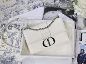 Dior ディオール 30 MONTAIGN バッグ 25*15*9cm