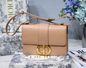 Dior ディオール  30 MONTAIGNE バッグ 24*17*8cm