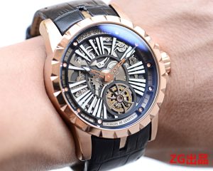 【ZG工場出品】