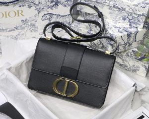 Dior ディオール 30 MONTAIGNE バッグ 24*17*8cm