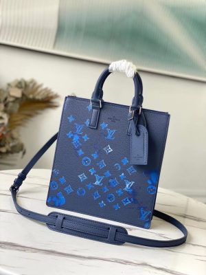 ルイ・ヴィトン スーパーコピー m57843 サックプラ・メッセンジャー