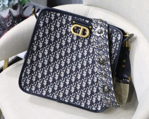 Dior ディオール