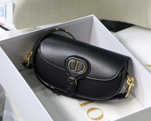 Dior ディオール BOBBY EAST-WEST バッグ 21 x 12 x 5 cm