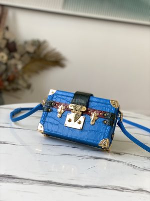 ルイ・ヴィトン スーパーコピー N92049 ソフトトランク