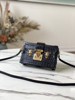 ルイ・ヴィトン スーパーコピー N92049 ソフトトランク