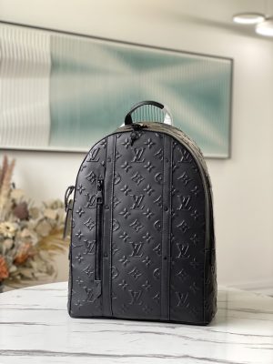ルイ・ヴィトン スーパーコピー M57959 アルマンド・バックパック リュック