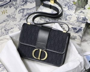 Dior ディオール 30 MONTAIGNE バッグ