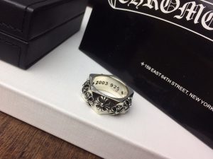 クロムハーツ CHROME HEARTS