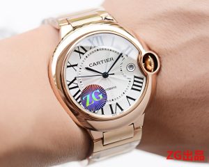 【ZG工場出品】