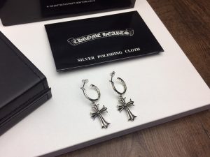 クロムハーツ CHROME HEARTS
