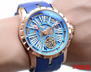 【ZG工場出品】