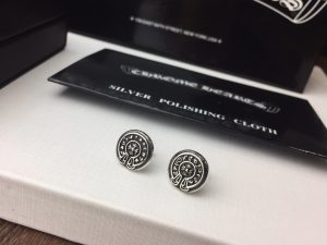 クロムハーツ CHROME HEARTS