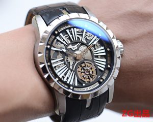 【ZG工場出品】
