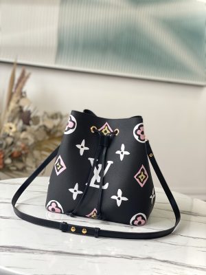 ルイ・ヴィトン スーパーコピー M44821 ネオノエ MM