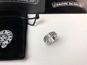 クロムハーツ CHROME HEARTS