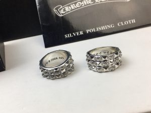クロムハーツ CHROME HEARTS