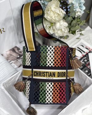 Dior ディオール