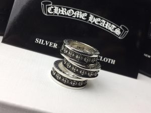 クロムハーツ CHROME HEARTS