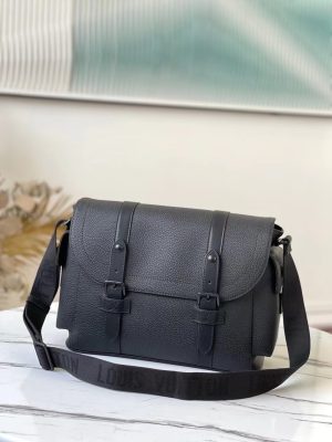 ルイ・ヴィトン スーパーコピー M58494 クリストファー XS