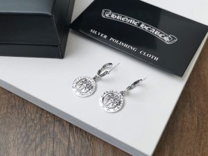 クロムハーツ CHROME HEARTS