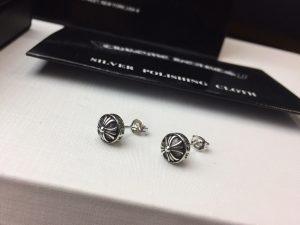クロムハーツ CHROME HEARTS