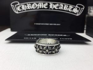 クロムハーツ CHROME HEARTS