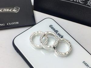 クロムハーツ CHROME HEARTS