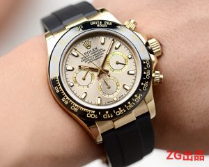 ロレックス デイトナ【ZG工場出品】