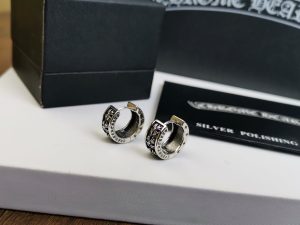 クロムハーツ CHROME HEARTS
