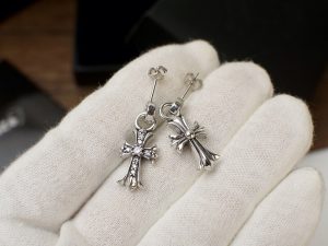 クロムハーツ CHROME HEARTS