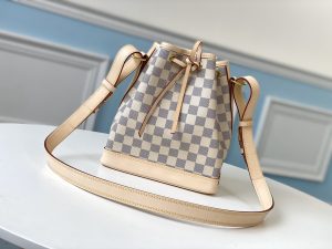 ルイ・ヴィトン スーパーコピー N41220 サック ノエ BB