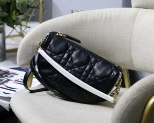 Dior ディオール
