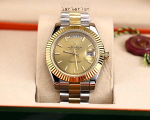 ロレックス デイデイト【GD工場出品】