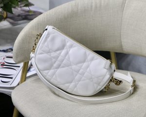 Dior ディオール