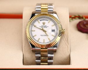 ロレックス デイデイト【GD工場出品】