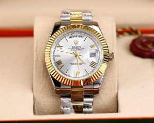 ロレックス デイデイト【GD工場出品】
