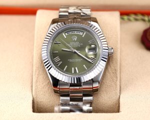 ロレックス デイデイト【GD工場出品】