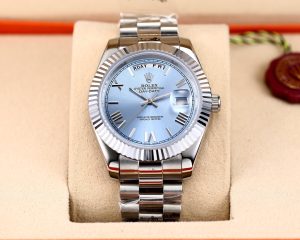ロレックス デイデイト【GD工場出品】