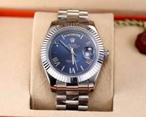 ロレックス デイデイト【GD工場出品】