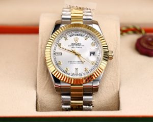 ロレックス デイデイト【GD工場出品】