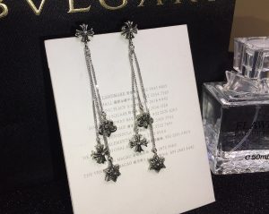 クロムハーツ CHROME HEARTS