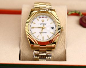 ロレックス デイデイト【GD工場出品】