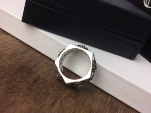 クロムハーツ CHROME HEARTS